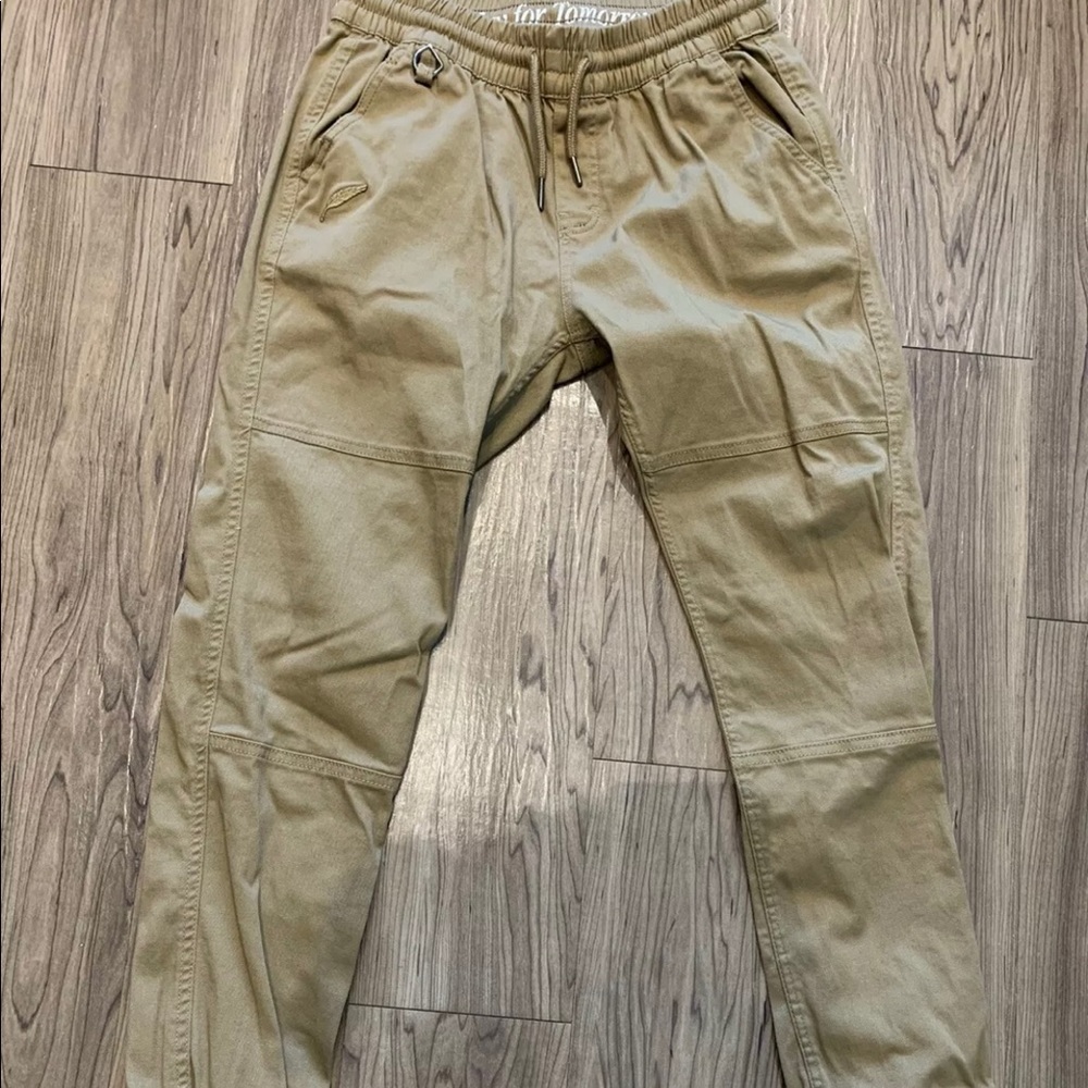 Women’s Joggers - Publish Clothing